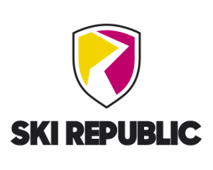 ski-republic