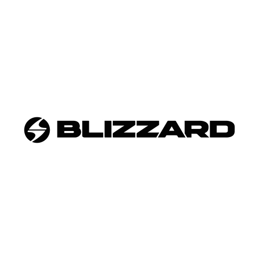 Blizzard