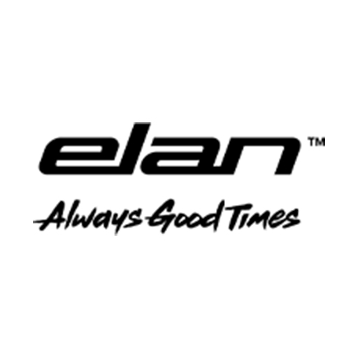 Elan