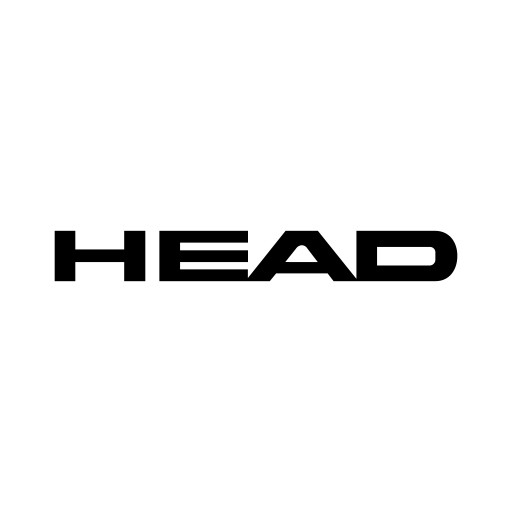 Head