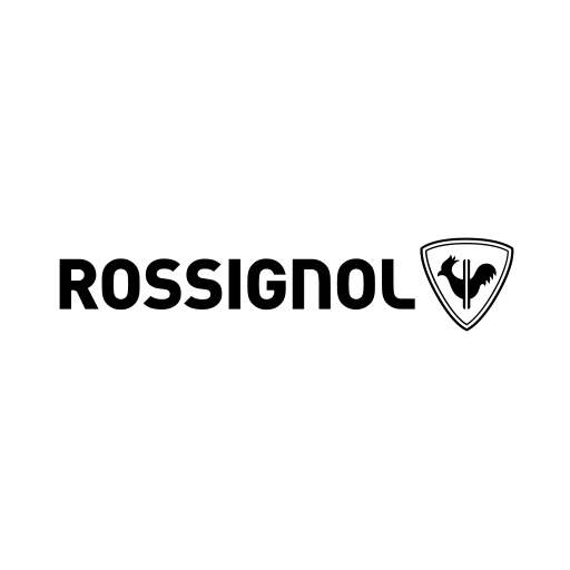 Rossignol
