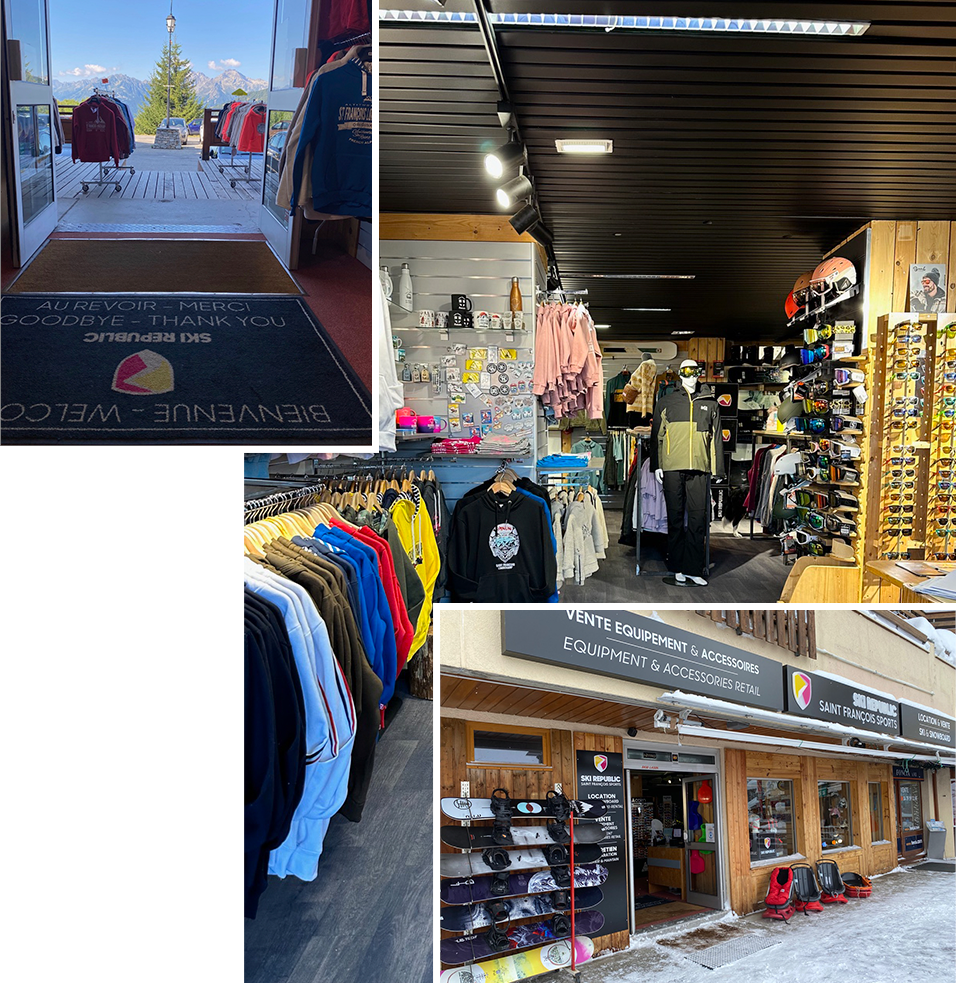 saint-francois-shop_2026-2-1